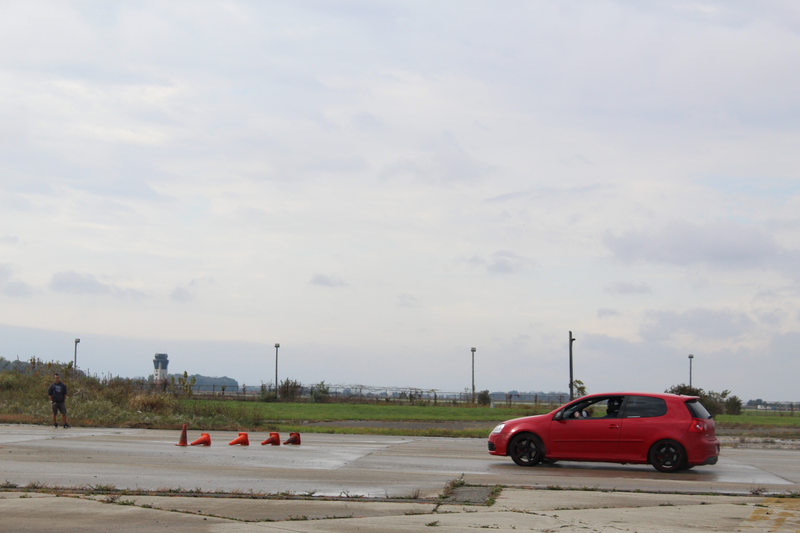 Illustration for article titled Photo Dump from Last Annual Indy SCCA Pt.3